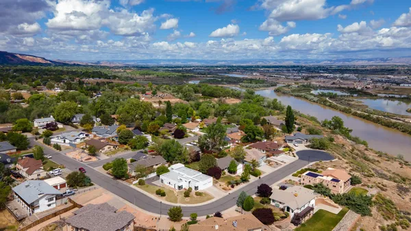 $760,000 | 2288 El Monte Court, Grand Junction, CO 81507