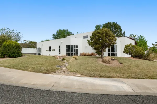$760,000 | 2288 El Monte Court, Grand Junction, CO 81507