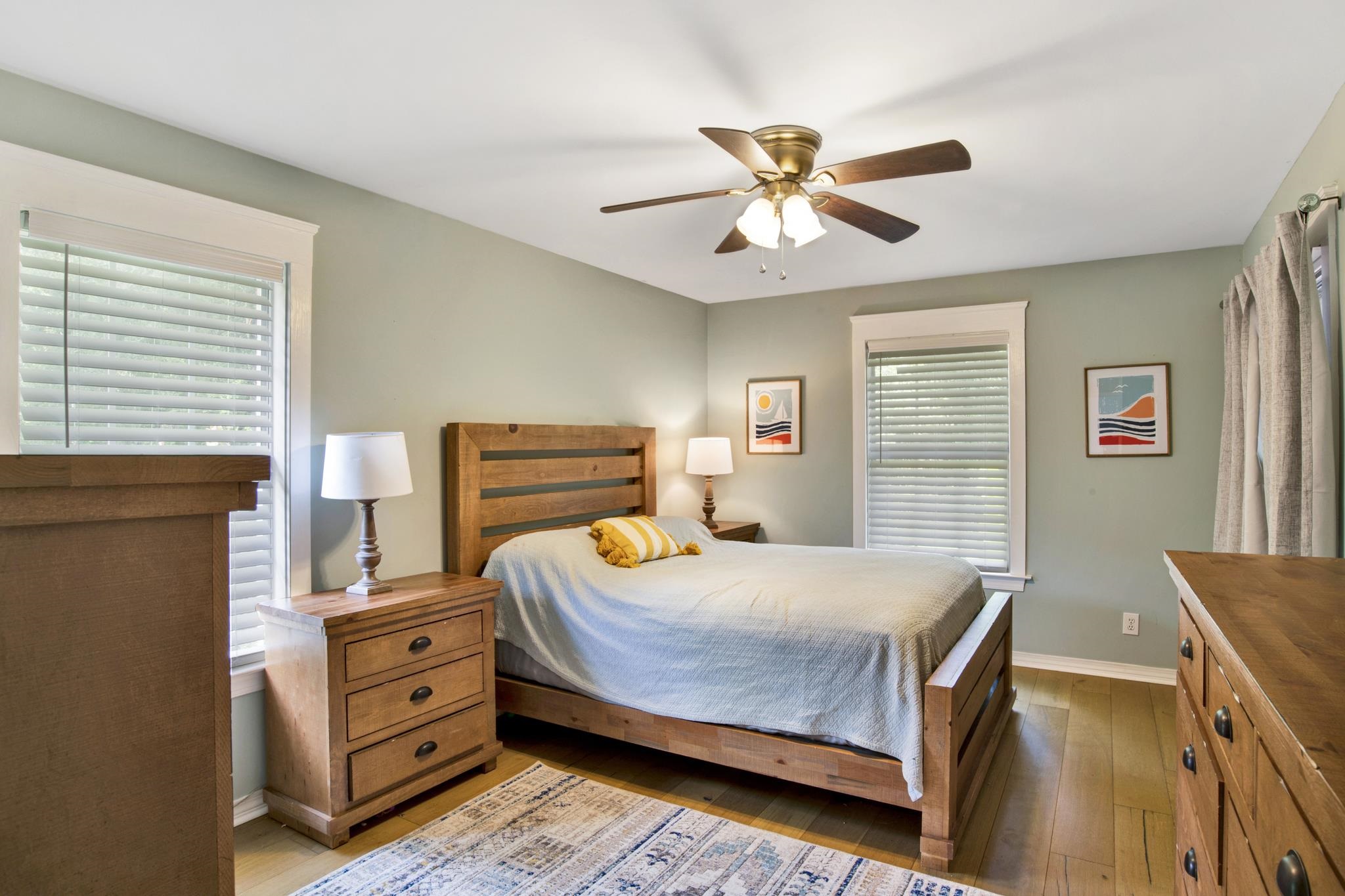 8867 North Court Daphne, AL 36527 - Photo 25 of 35