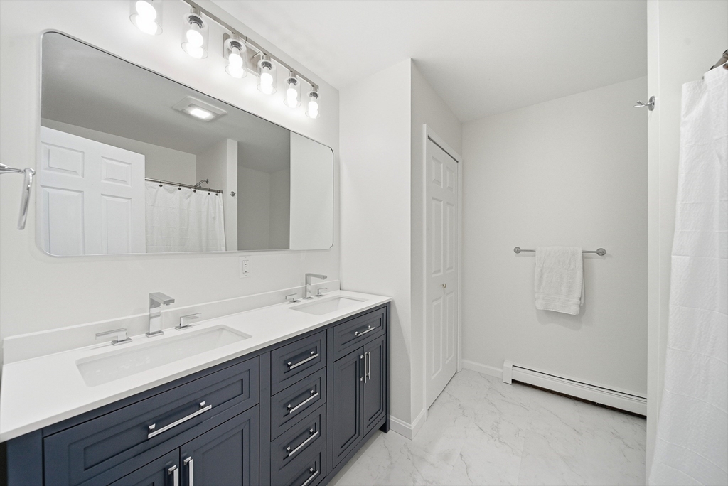 89 Webster Street Douglas, MA 01516 - Photo 23 of 42