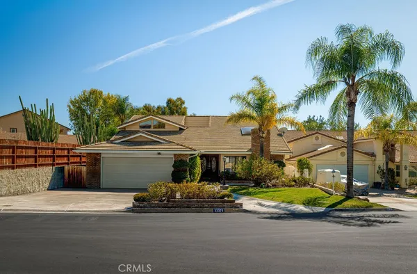 $1,449,000 | 22373 Boating Way, Canyon Lake, CA 92587