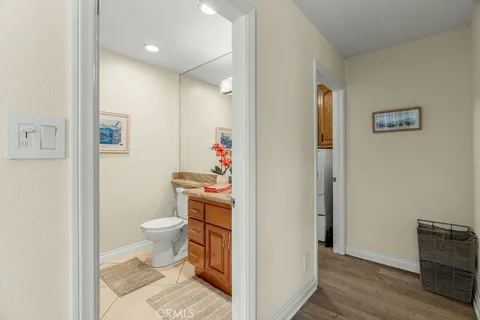 $1,449,000 | 22373 Boating Way, Canyon Lake, CA 92587