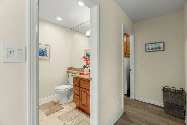 $1,449,000 | 22373 Boating Way, Canyon Lake, CA 92587