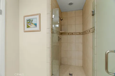 $1,449,000 | 22373 Boating Way, Canyon Lake, CA 92587