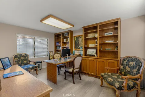 $1,449,000 | 22373 Boating Way, Canyon Lake, CA 92587