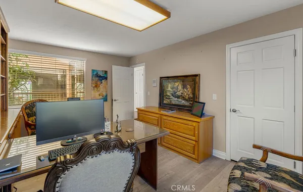 $1,449,000 | 22373 Boating Way, Canyon Lake, CA 92587