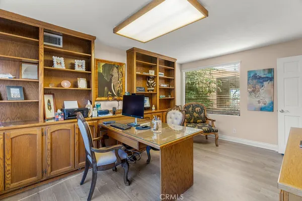 $1,449,000 | 22373 Boating Way, Canyon Lake, CA 92587