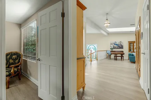 $1,449,000 | 22373 Boating Way, Canyon Lake, CA 92587