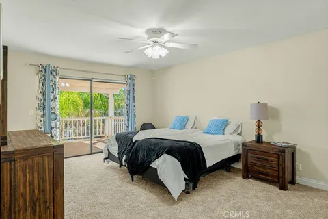 $1,449,000 | 22373 Boating Way, Canyon Lake, CA 92587