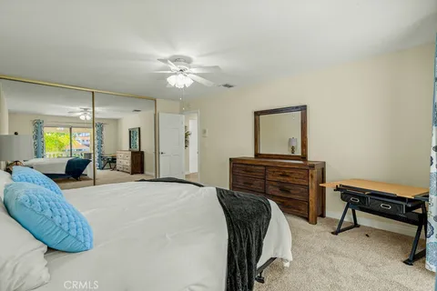 $1,449,000 | 22373 Boating Way, Canyon Lake, CA 92587