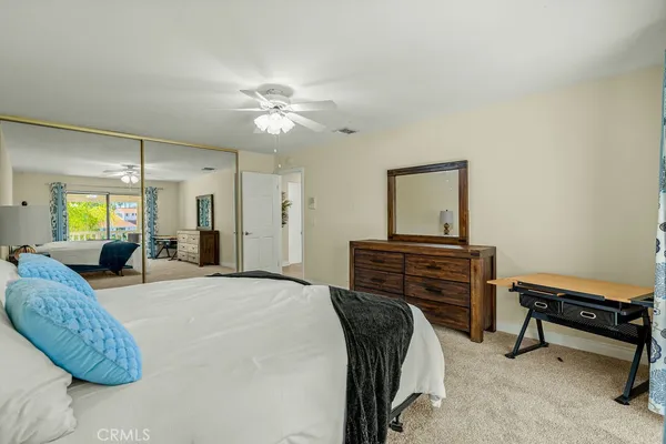 $1,449,000 | 22373 Boating Way, Canyon Lake, CA 92587