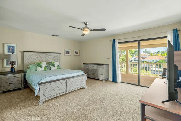 $1,449,000 | 22373 Boating Way, Canyon Lake, CA 92587