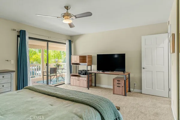 $1,449,000 | 22373 Boating Way, Canyon Lake, CA 92587