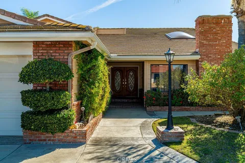 $1,449,000 | 22373 Boating Way, Canyon Lake, CA 92587