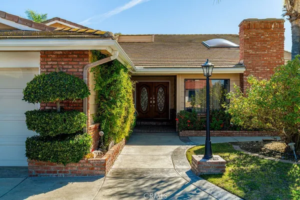 $1,449,000 | 22373 Boating Way, Canyon Lake, CA 92587