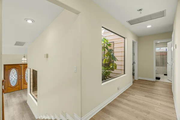 $1,449,000 | 22373 Boating Way, Canyon Lake, CA 92587