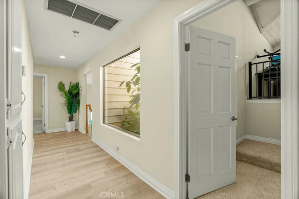 $1,449,000 | 22373 Boating Way, Canyon Lake, CA 92587