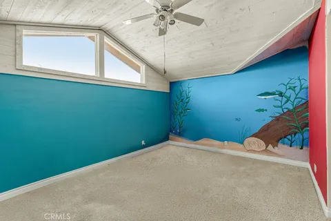 $1,449,000 | 22373 Boating Way, Canyon Lake, CA 92587