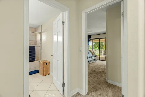 $1,449,000 | 22373 Boating Way, Canyon Lake, CA 92587