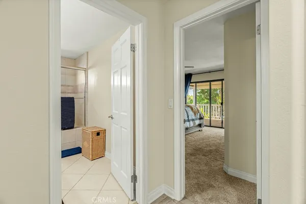 $1,449,000 | 22373 Boating Way, Canyon Lake, CA 92587