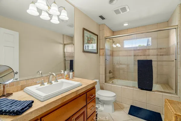 $1,449,000 | 22373 Boating Way, Canyon Lake, CA 92587