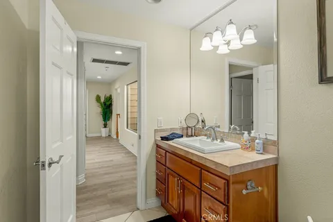 $1,449,000 | 22373 Boating Way, Canyon Lake, CA 92587