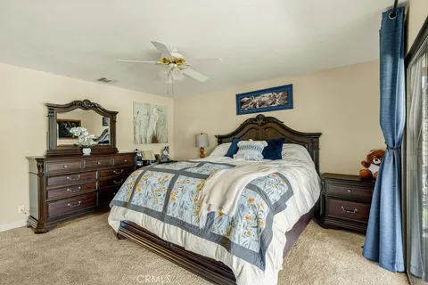 $1,449,000 | 22373 Boating Way, Canyon Lake, CA 92587