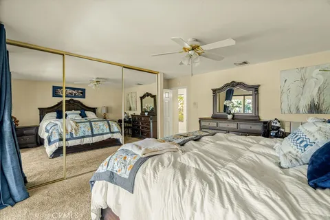 $1,449,000 | 22373 Boating Way, Canyon Lake, CA 92587