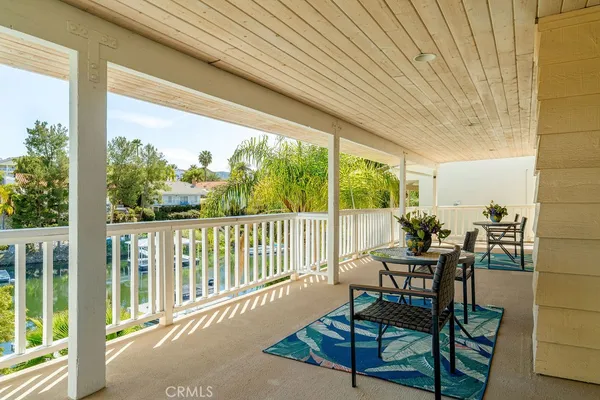 $1,449,000 | 22373 Boating Way, Canyon Lake, CA 92587