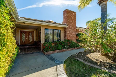 $1,449,000 | 22373 Boating Way, Canyon Lake, CA 92587