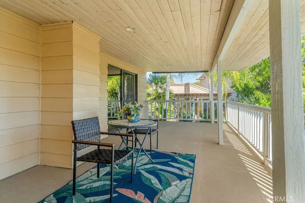 $1,449,000 | 22373 Boating Way, Canyon Lake, CA 92587