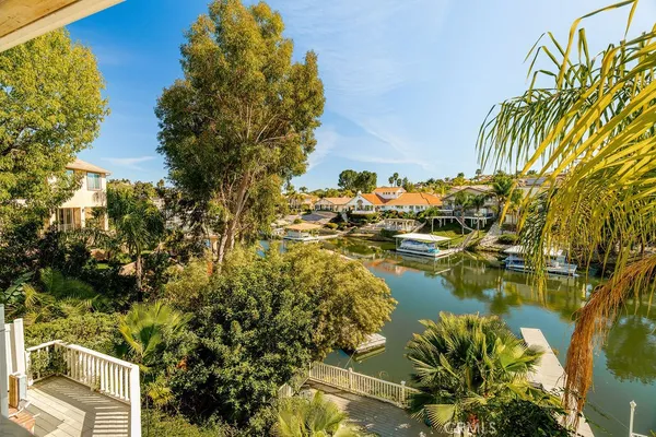 $1,449,000 | 22373 Boating Way, Canyon Lake, CA 92587