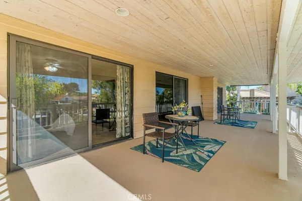 $1,449,000 | 22373 Boating Way, Canyon Lake, CA 92587