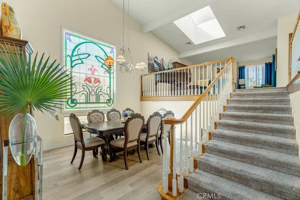 $1,449,000 | 22373 Boating Way, Canyon Lake, CA 92587