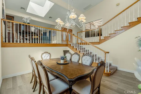 $1,449,000 | 22373 Boating Way, Canyon Lake, CA 92587