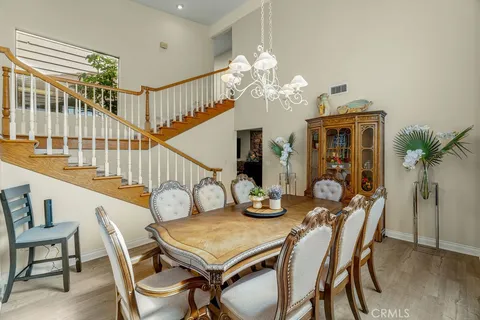 $1,449,000 | 22373 Boating Way, Canyon Lake, CA 92587