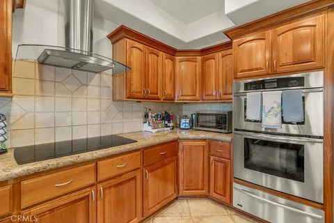 $1,449,000 | 22373 Boating Way, Canyon Lake, CA 92587