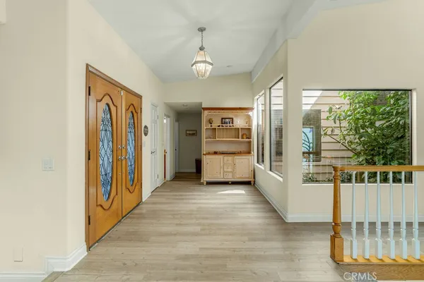 $1,449,000 | 22373 Boating Way, Canyon Lake, CA 92587