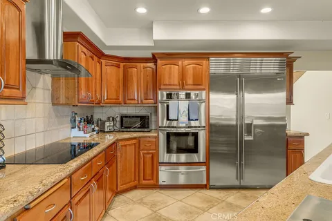 $1,449,000 | 22373 Boating Way, Canyon Lake, CA 92587