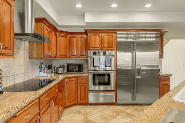 $1,449,000 | 22373 Boating Way, Canyon Lake, CA 92587