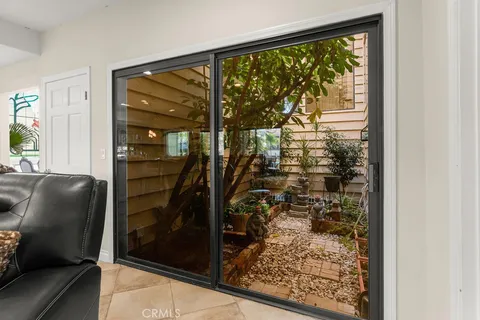 $1,449,000 | 22373 Boating Way, Canyon Lake, CA 92587