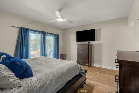 $1,449,000 | 22373 Boating Way, Canyon Lake, CA 92587