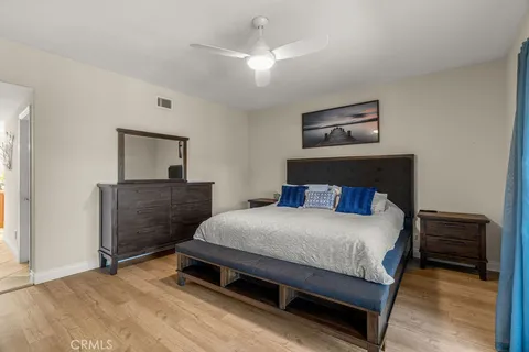 $1,449,000 | 22373 Boating Way, Canyon Lake, CA 92587