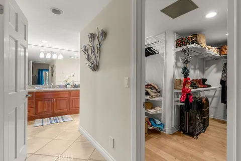 $1,449,000 | 22373 Boating Way, Canyon Lake, CA 92587