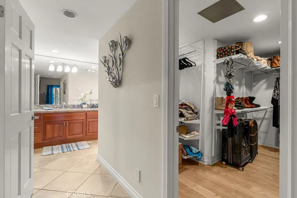 $1,449,000 | 22373 Boating Way, Canyon Lake, CA 92587