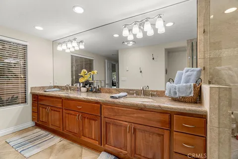 $1,449,000 | 22373 Boating Way, Canyon Lake, CA 92587