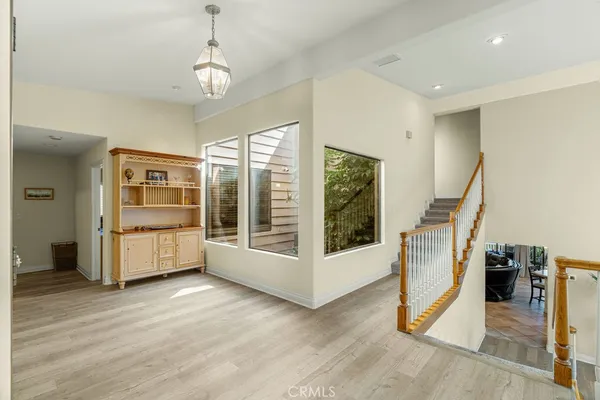 $1,449,000 | 22373 Boating Way, Canyon Lake, CA 92587