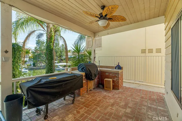 $1,449,000 | 22373 Boating Way, Canyon Lake, CA 92587