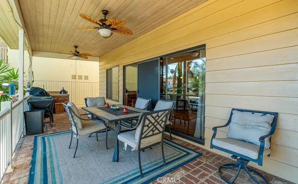 $1,449,000 | 22373 Boating Way, Canyon Lake, CA 92587