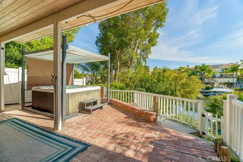 $1,449,000 | 22373 Boating Way, Canyon Lake, CA 92587